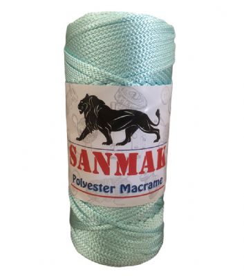 fantazi iplik retimi <br>
 el rgs<br>
makreme nak<br>
<br><br>makreme iplikleri pamuk polyester makreme el rg iplikleri retim imalat<br>
nak brode iplikleri retim<br>
kort iplik retimi<br>
mumlu supla iplik retimi<br>
v.  s<br>
<br>
